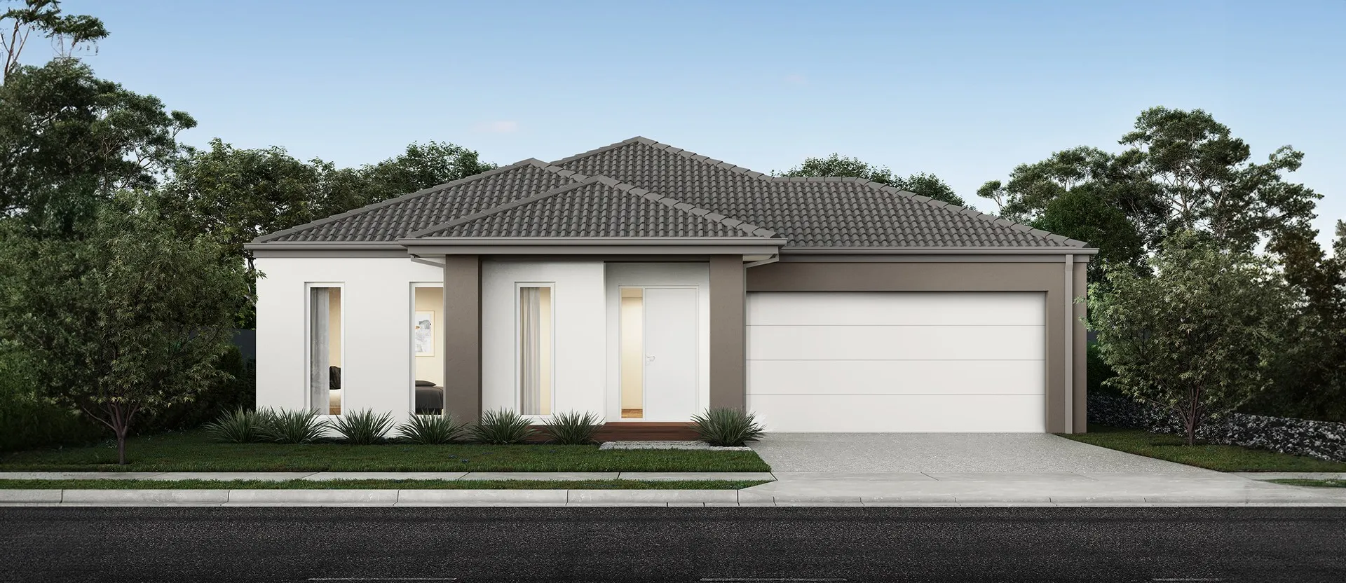 Lot: 1031, Petal Crescent, Wallan, Wallan