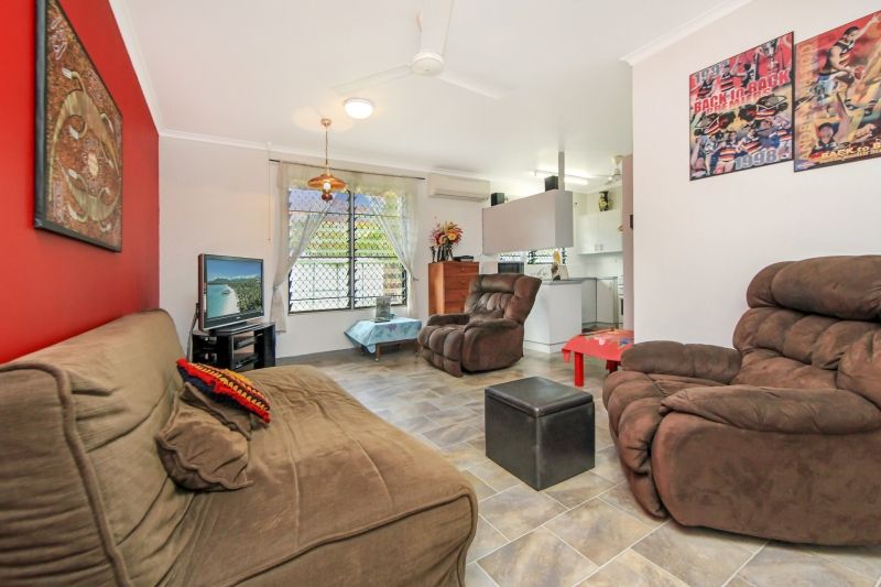 367 McMillans Road, Anula NT 0812, Image 1