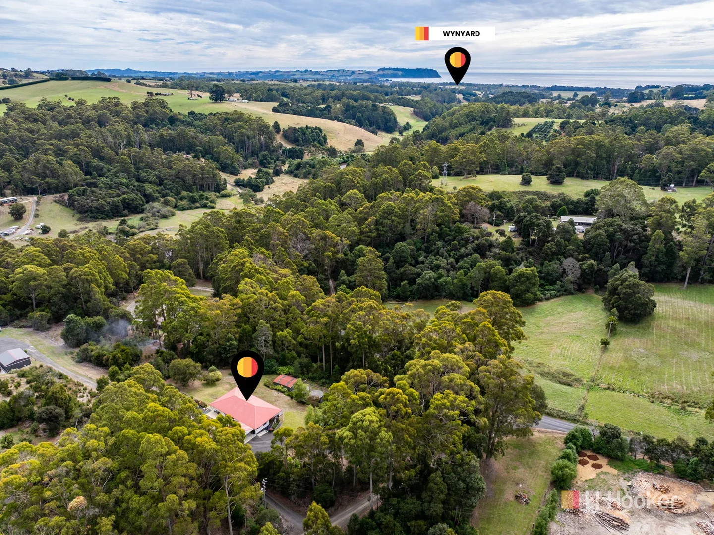 Additional image 37 of 6 Frenchs Road, Somerset TAS 7322