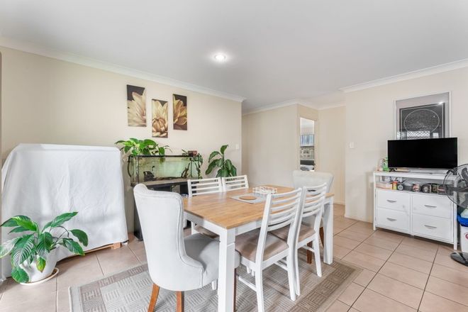 3 Debbie Way Nerang 4211 - Image 6