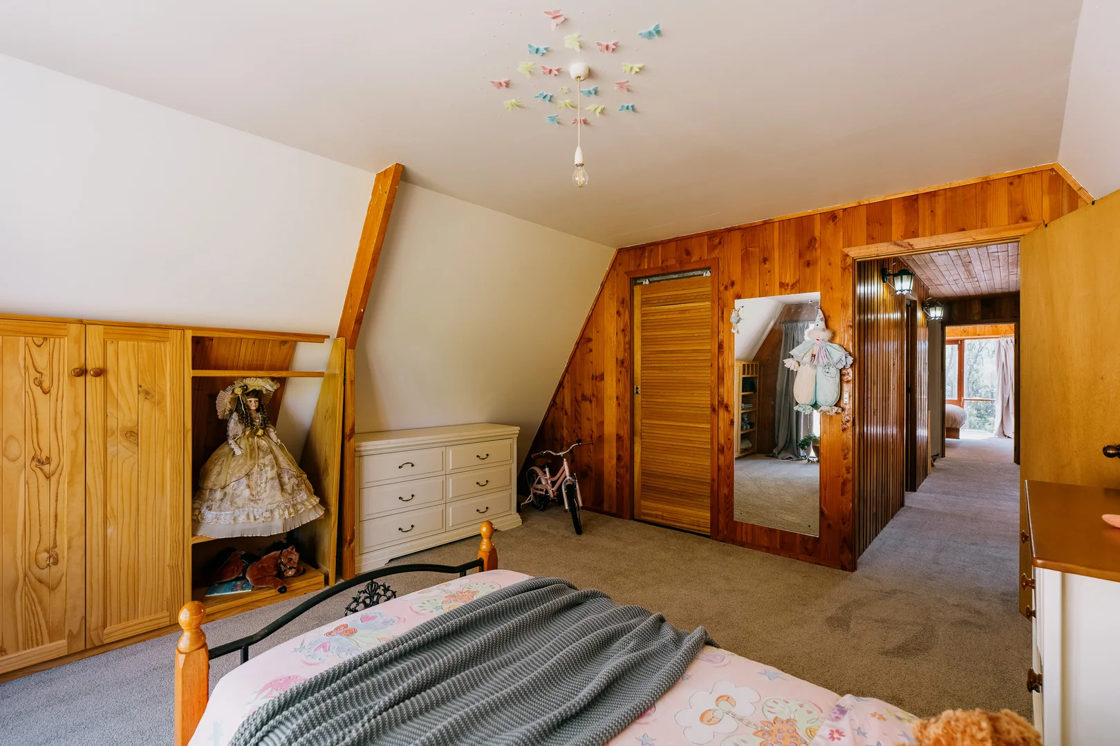 Additional image 11 of 7 Wrenswood, Quoiba TAS 7310