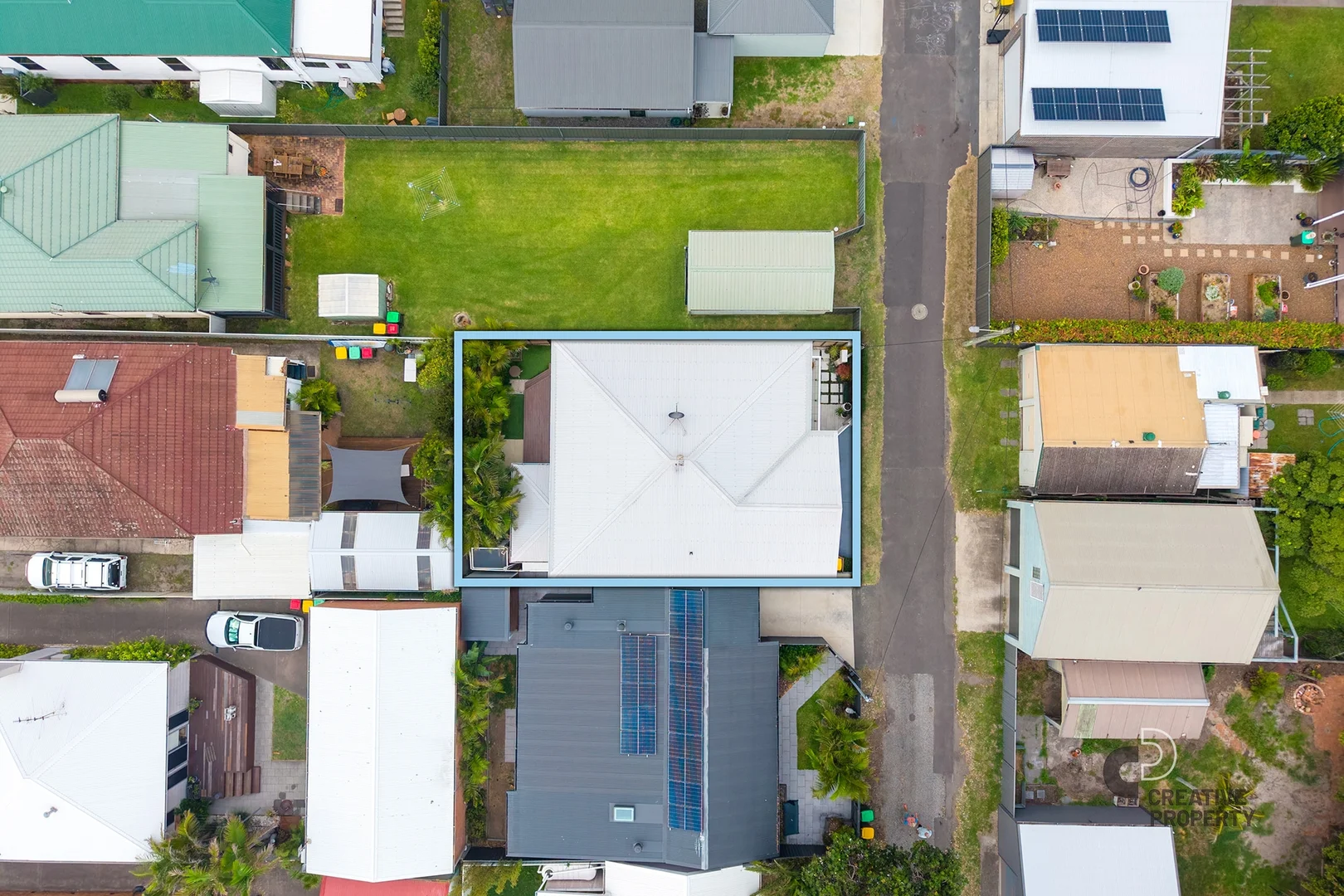 Additional image 23 of 96 Scobies Lane, Stockton NSW 2295