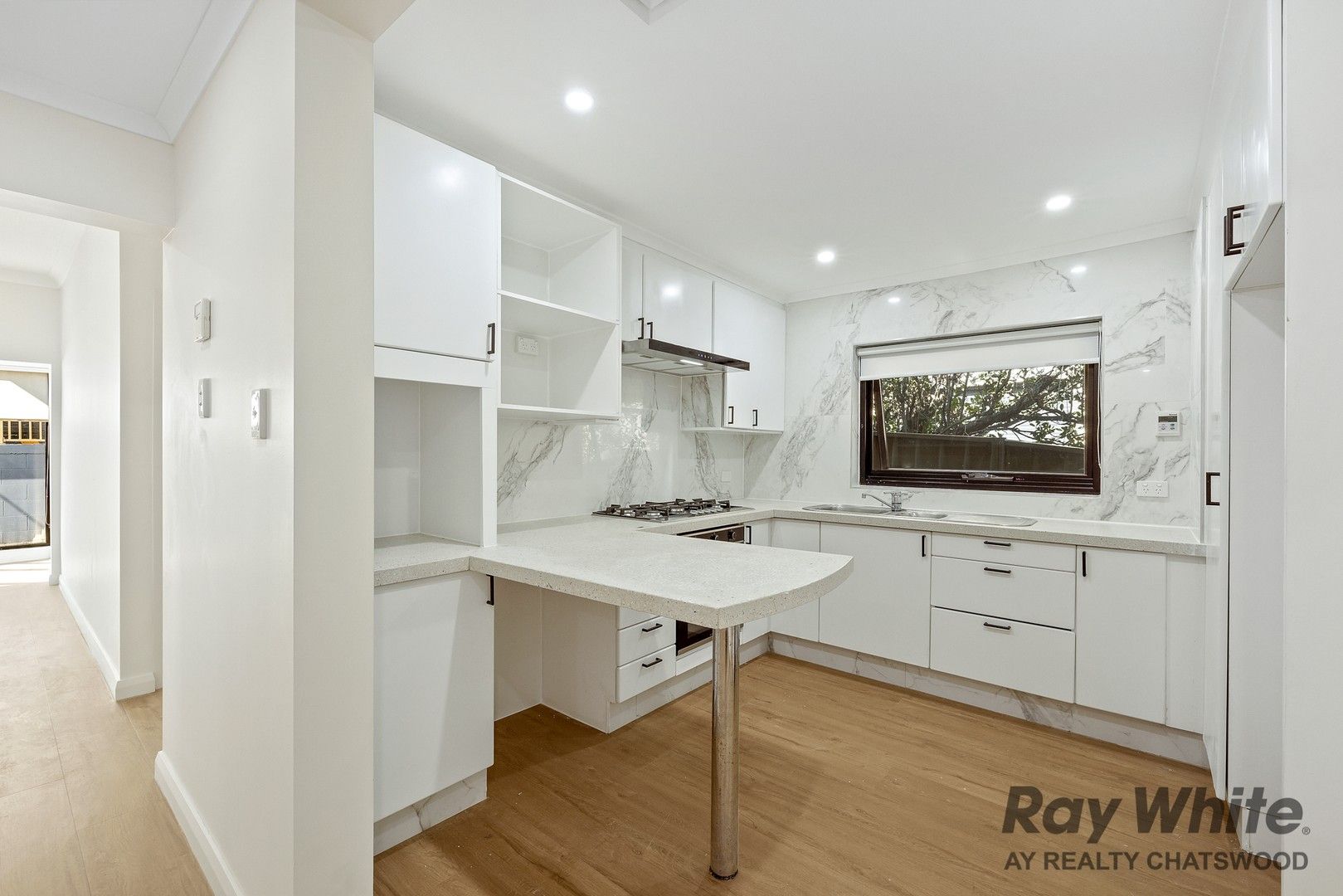 902 Pacific Highway, Chatswood NSW 2067, Image 1