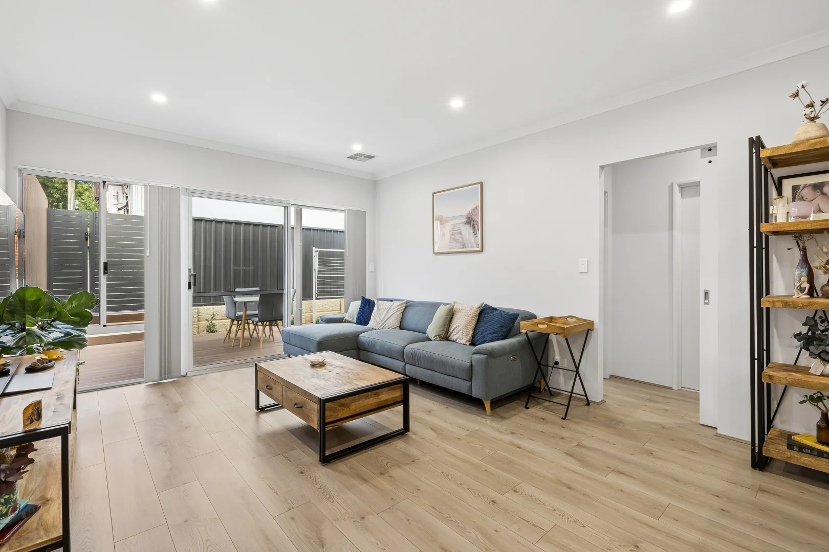 Additional image 4 of 65A Duke Street, Scarborough WA 6019