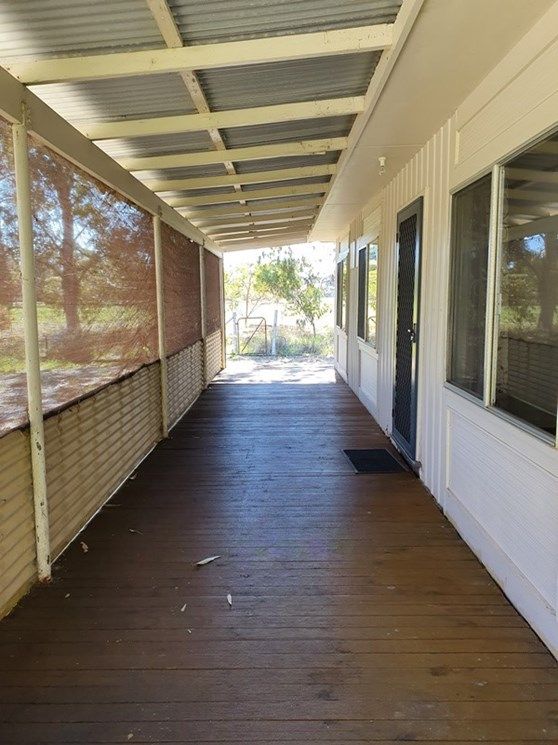 Lot 33B Fisheries Road, Esperance WA 6450, Image 2