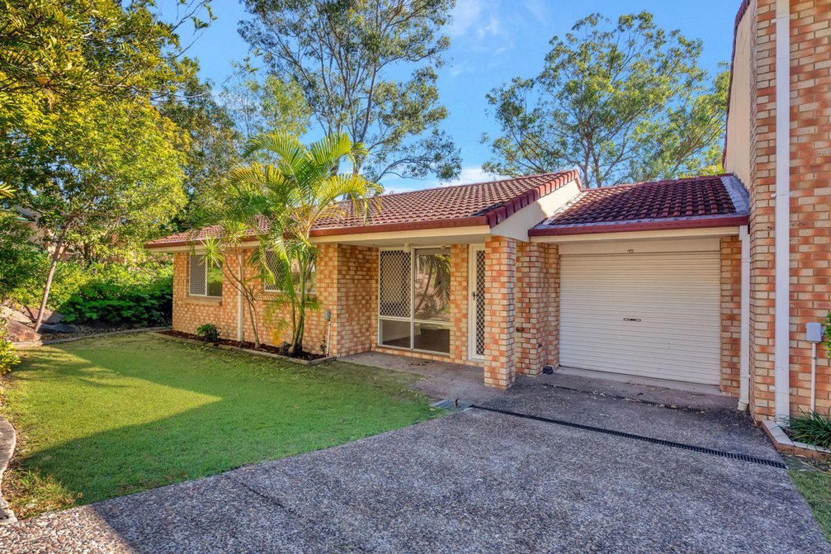 45/8 Gooding Drive, Merrimac QLD 4226, Image 0