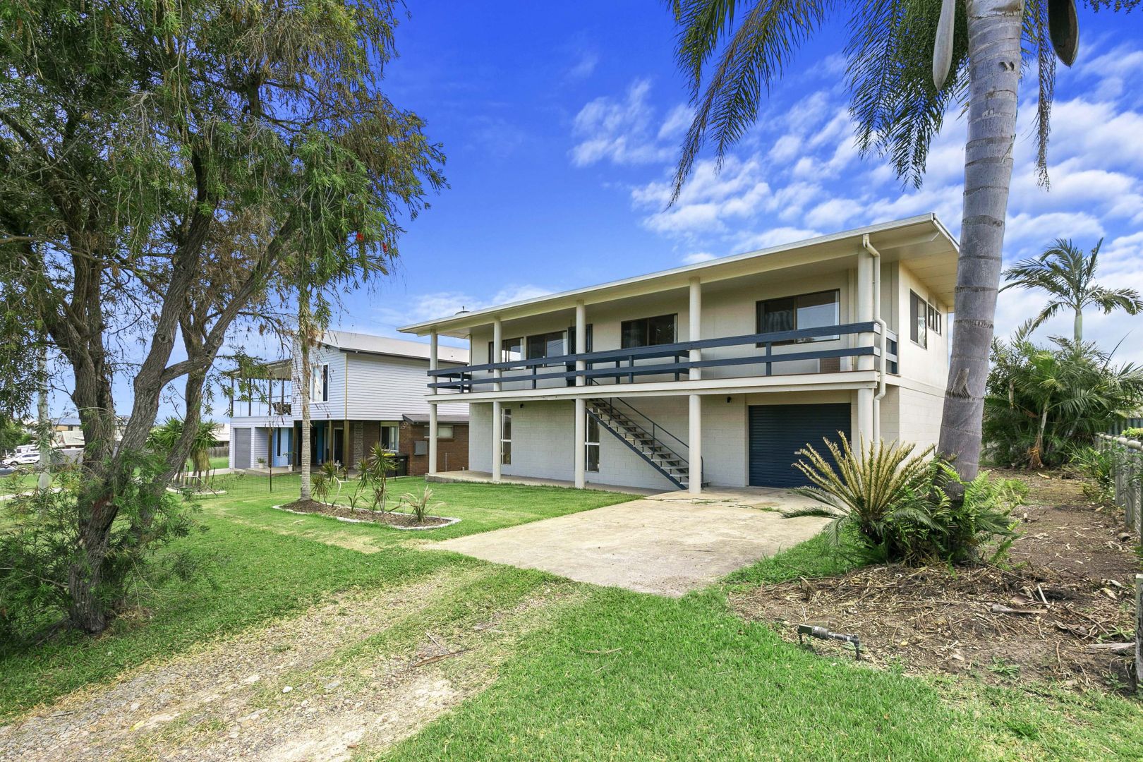 11 Curlew Terrace, River Heads QLD 4655