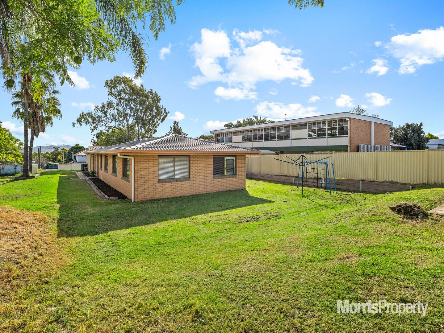 13a Tina Street, Beaudesert QLD 4285, Image 2