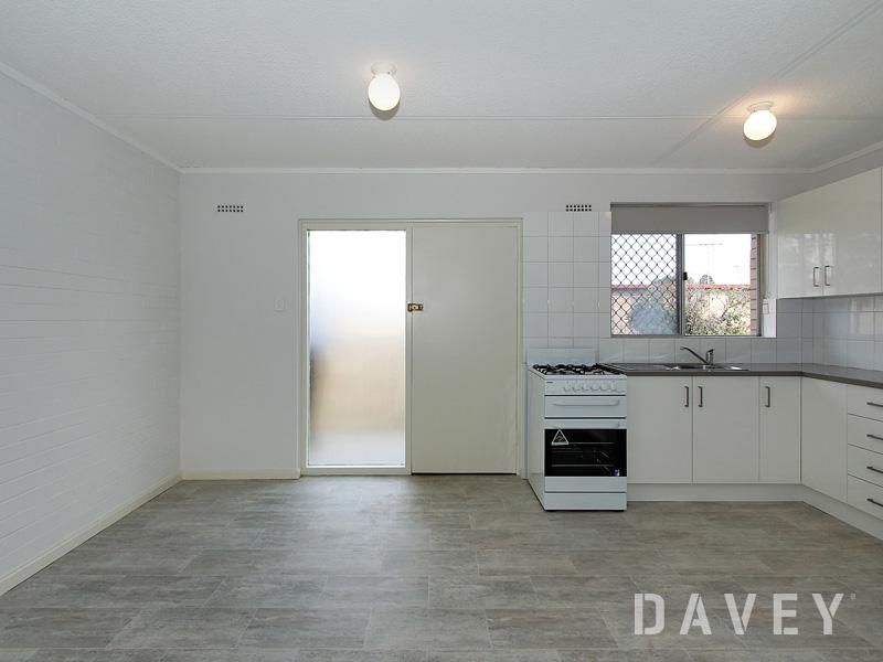 24/269 Main Street, Osborne Park WA 6017, Image 2