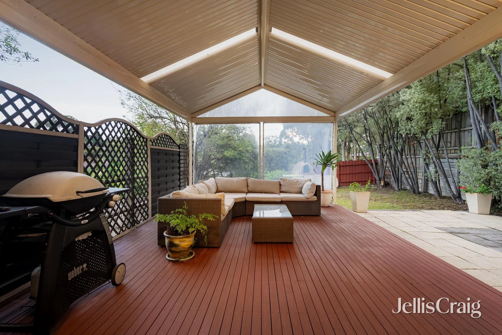 Additional image 13 of 51 Valepark Drive, Donvale VIC 3111