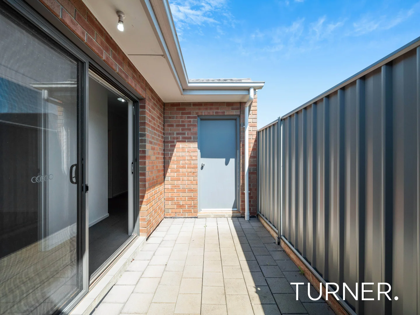 Additional image 12 of 5 Gatley Circuit, Evanston South SA 5116