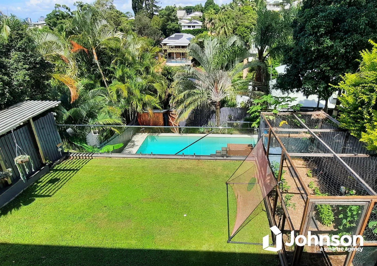 Additional image 17 of 194 Kennedy Terrace, Paddington QLD 4064