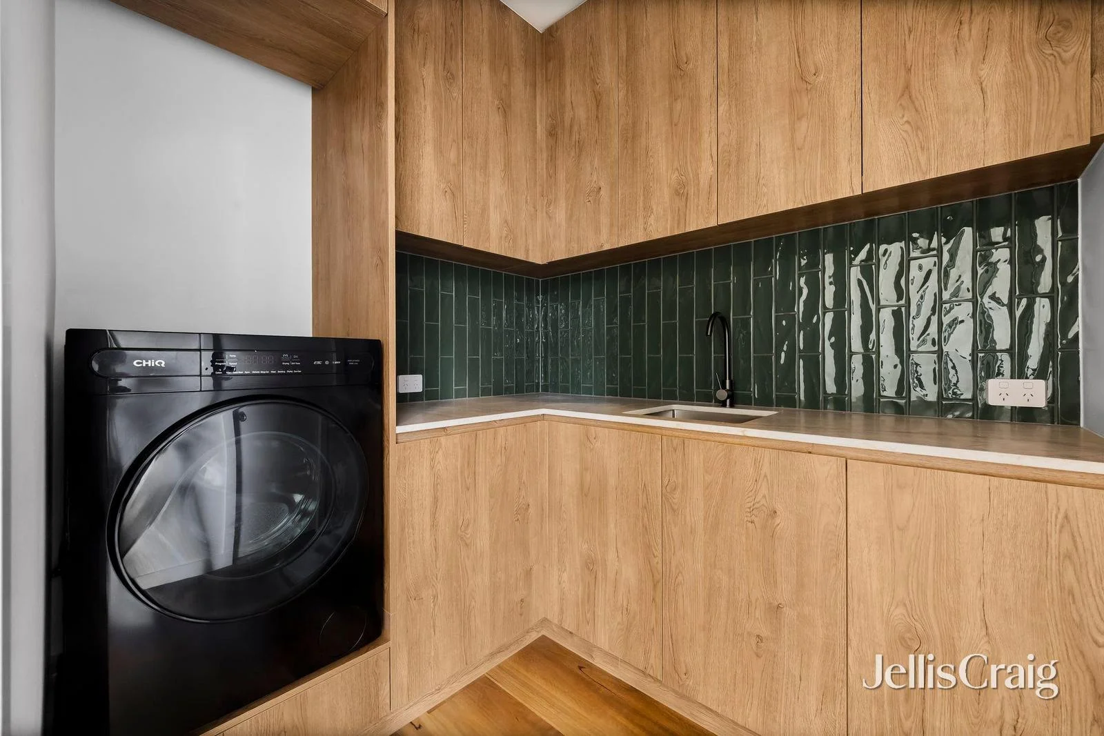 Additional image 18 of 180 Blackshaws Road, South Kingsville VIC 3015