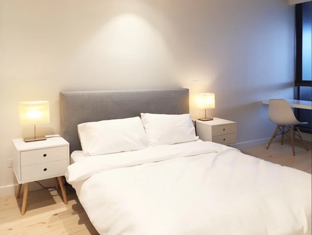 Additional image 6 of 507/35 Albert Rd, Melbourne VIC 3004