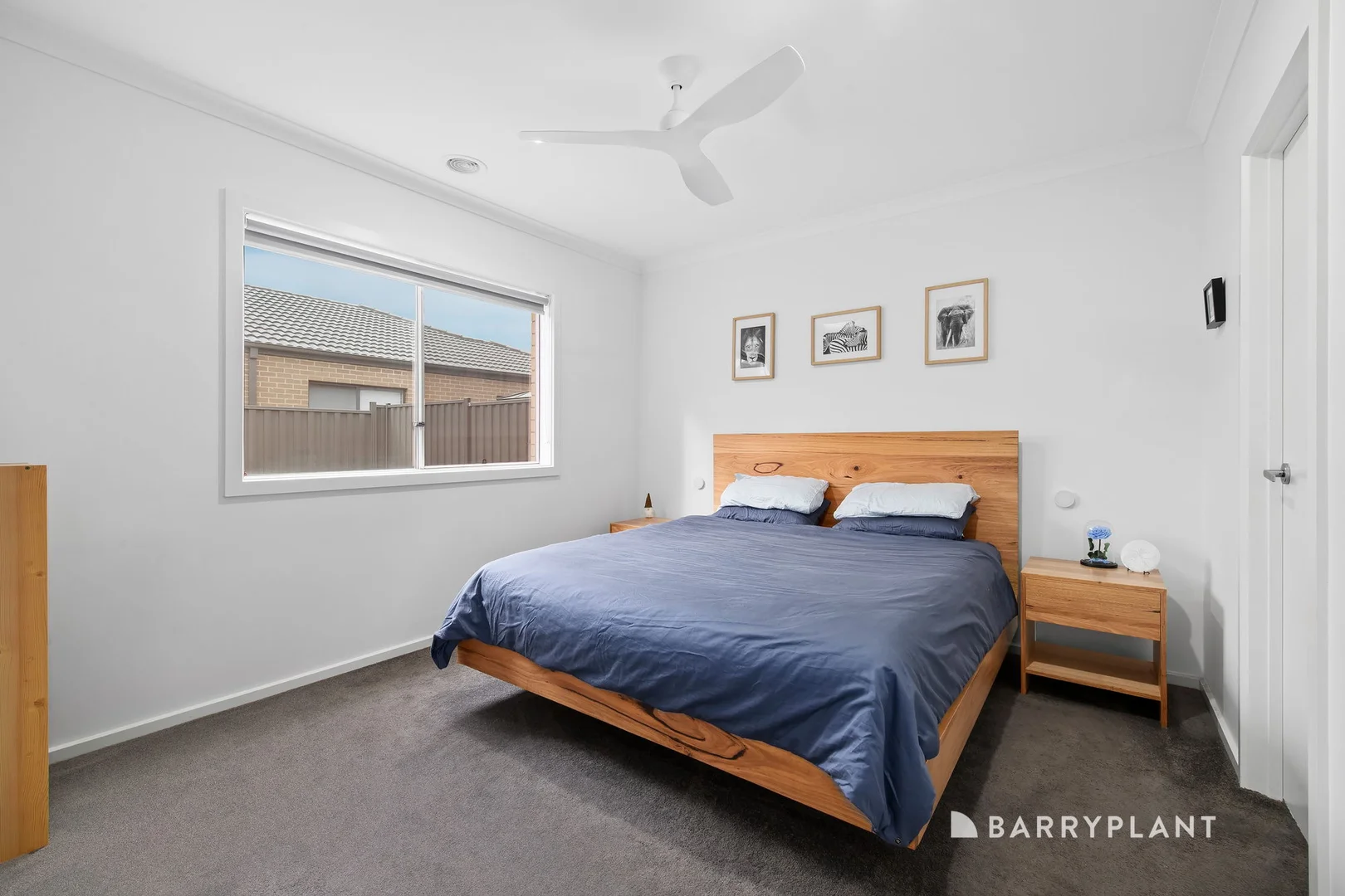 Additional image 7 of 38 Byre Street, Doreen VIC 3754