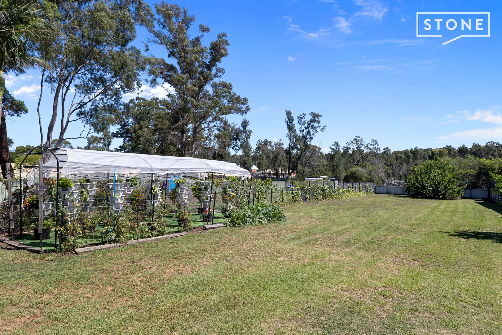 Additional image 13 of 76 Gillies Street, Kurri Kurri NSW 2327