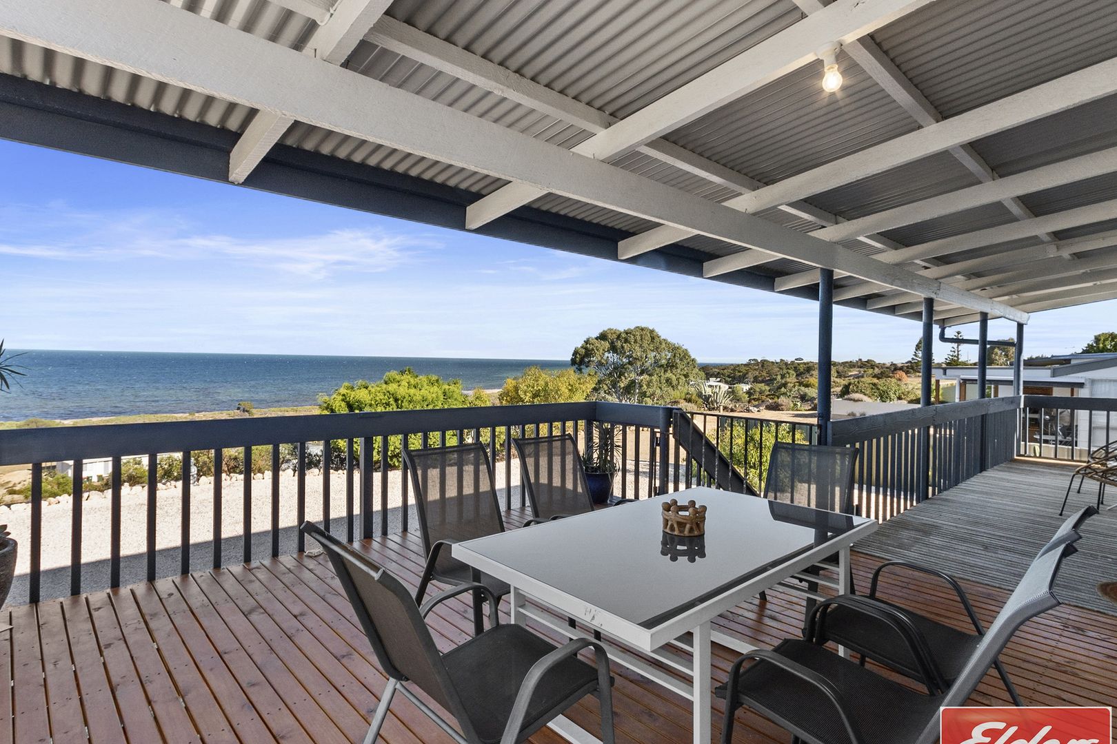 10 James Well Road, James Well SA 5571, Image 2