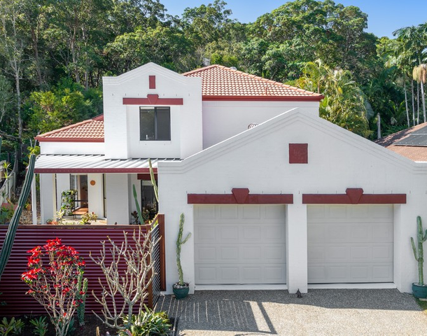 42 Stormbird Drive, Noosa Heads QLD 4567