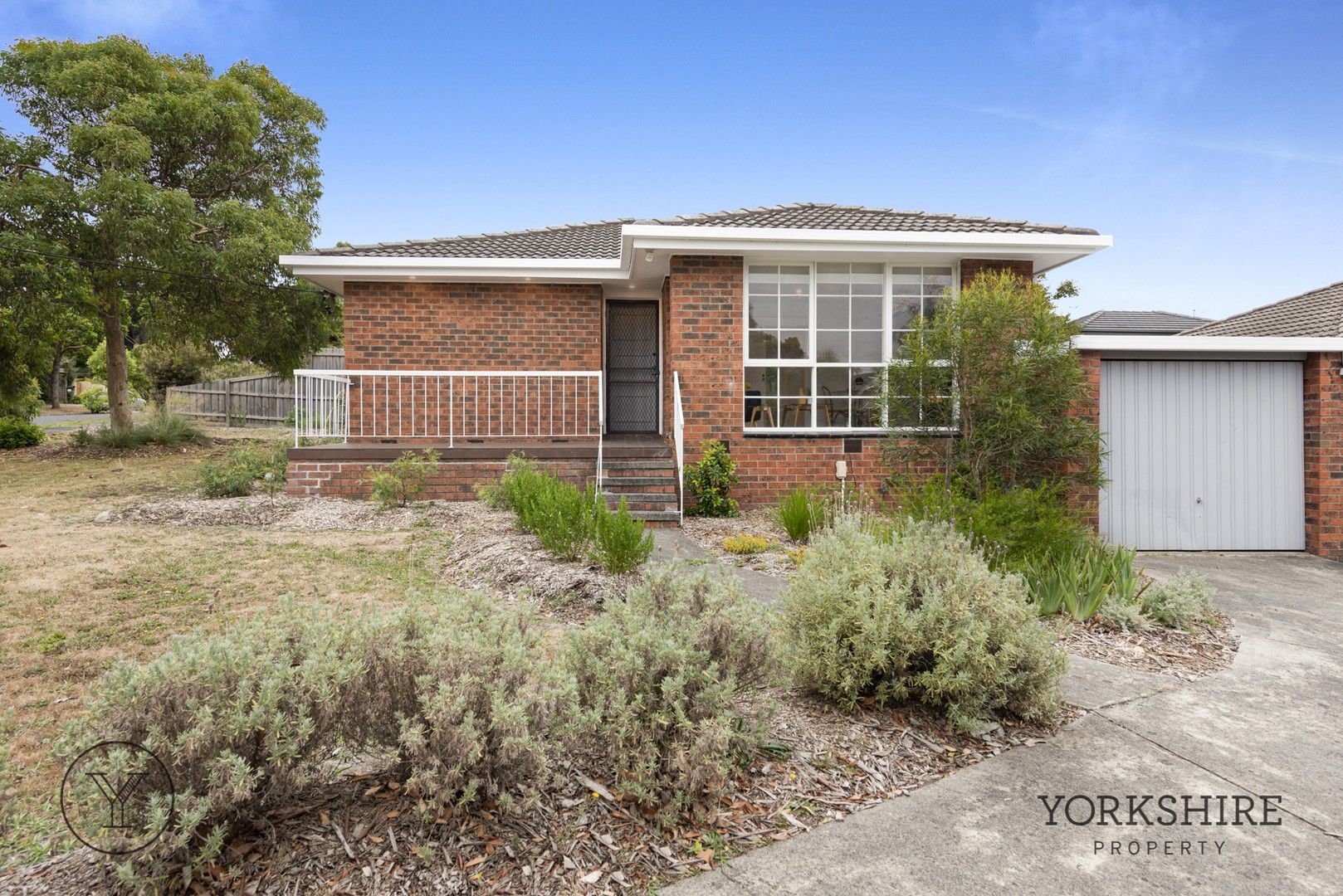 1/8 Braeside Avenue, Ringwood East VIC 3135, Image 0