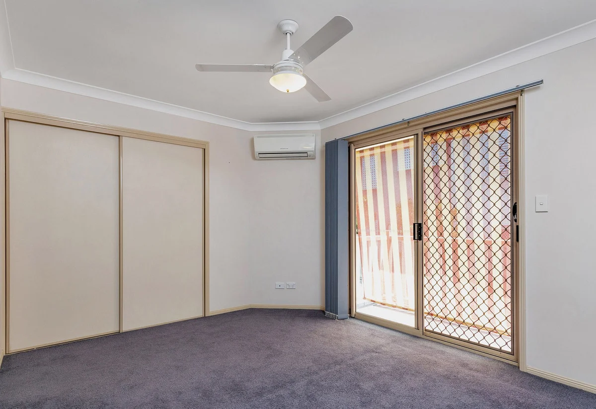 Additional image 6 of 2/58 Sparkes Street, Chermside QLD 4032