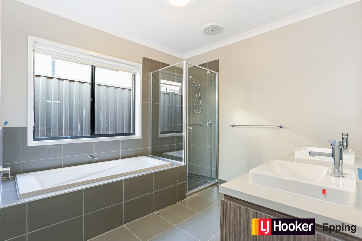 6 Nightingale Road, Wollert VIC 3750, Image 2