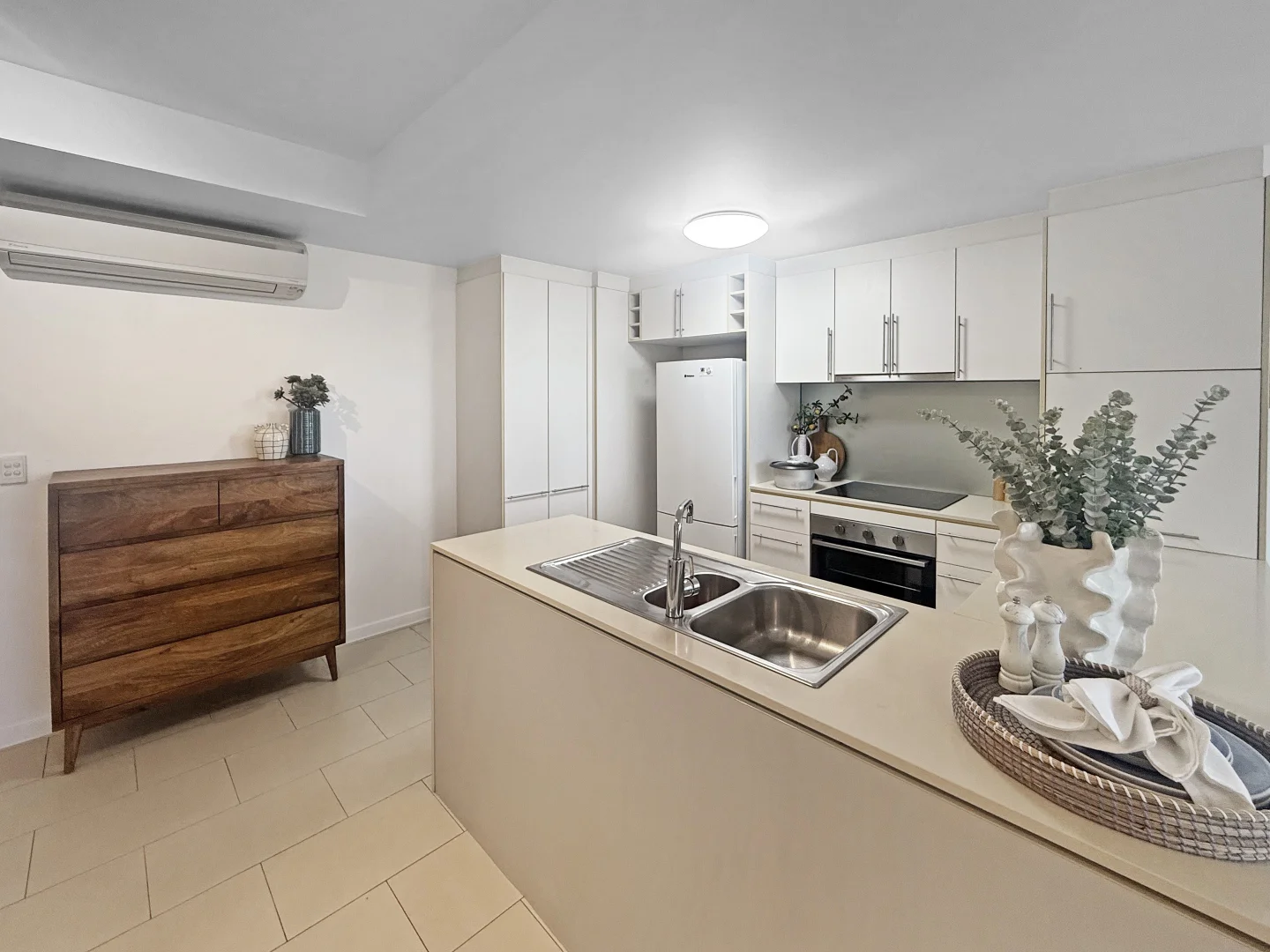 Additional image 8 of 8/8-32 Stanley Street, Townsville City QLD 4810