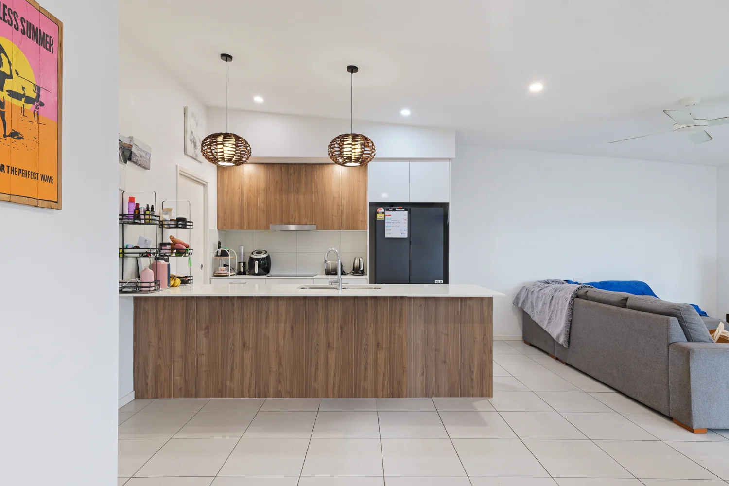 2/67 Marybell Drive, Baringa QLD 4551