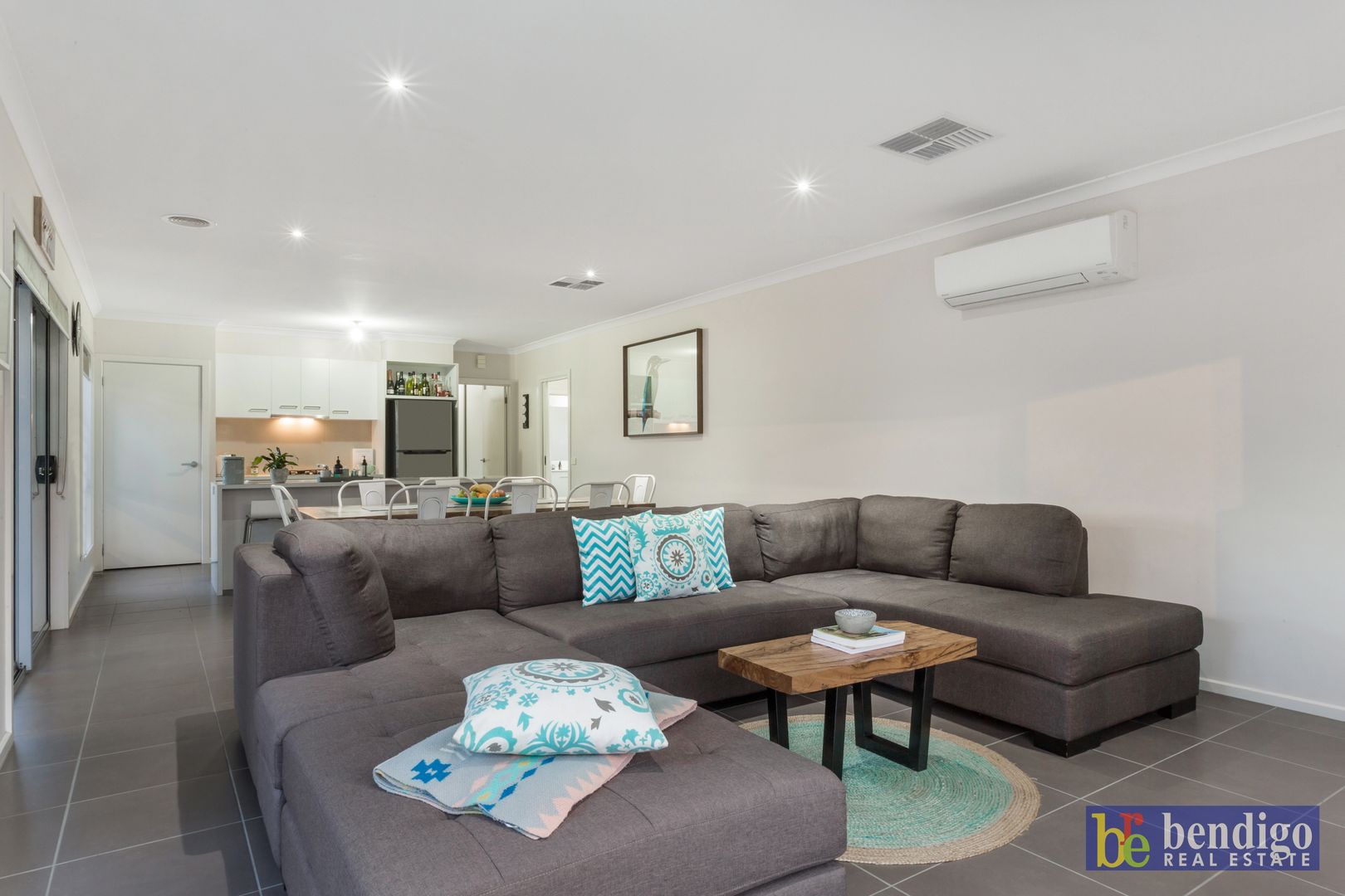 7 Baymont Drive, Strathfieldsaye VIC 3551, Image 1