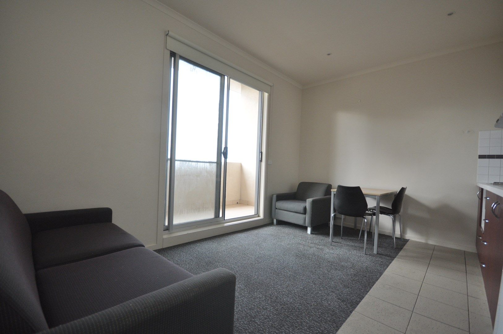 108/662 Blackburn Road, Notting Hill VIC 3168, Image 0