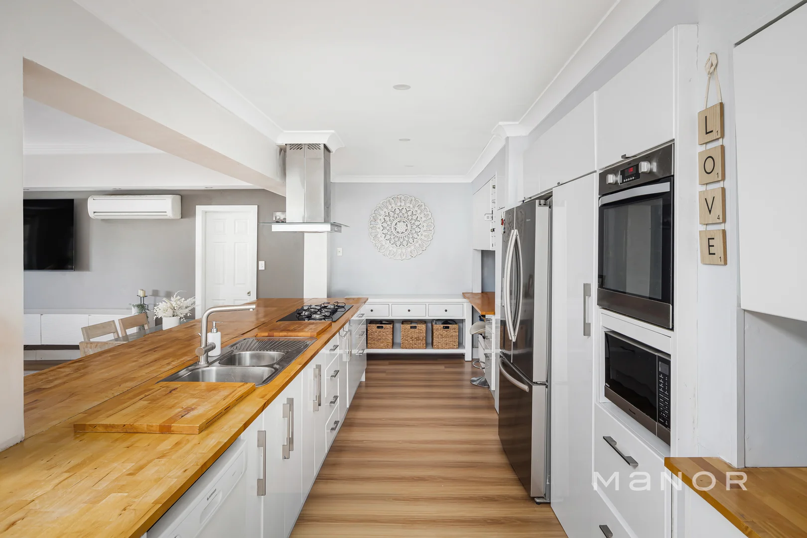 Additional image 4 of 13 Wilson Avenue, Winston Hills NSW 2153