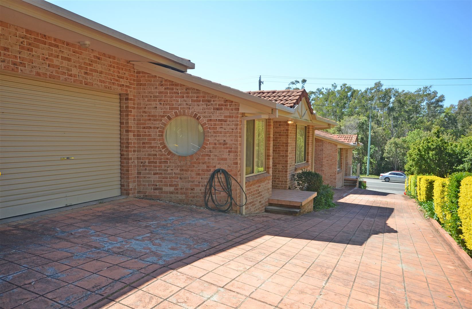 2/24 Bold Street, Laurieton NSW 2443, Image 0