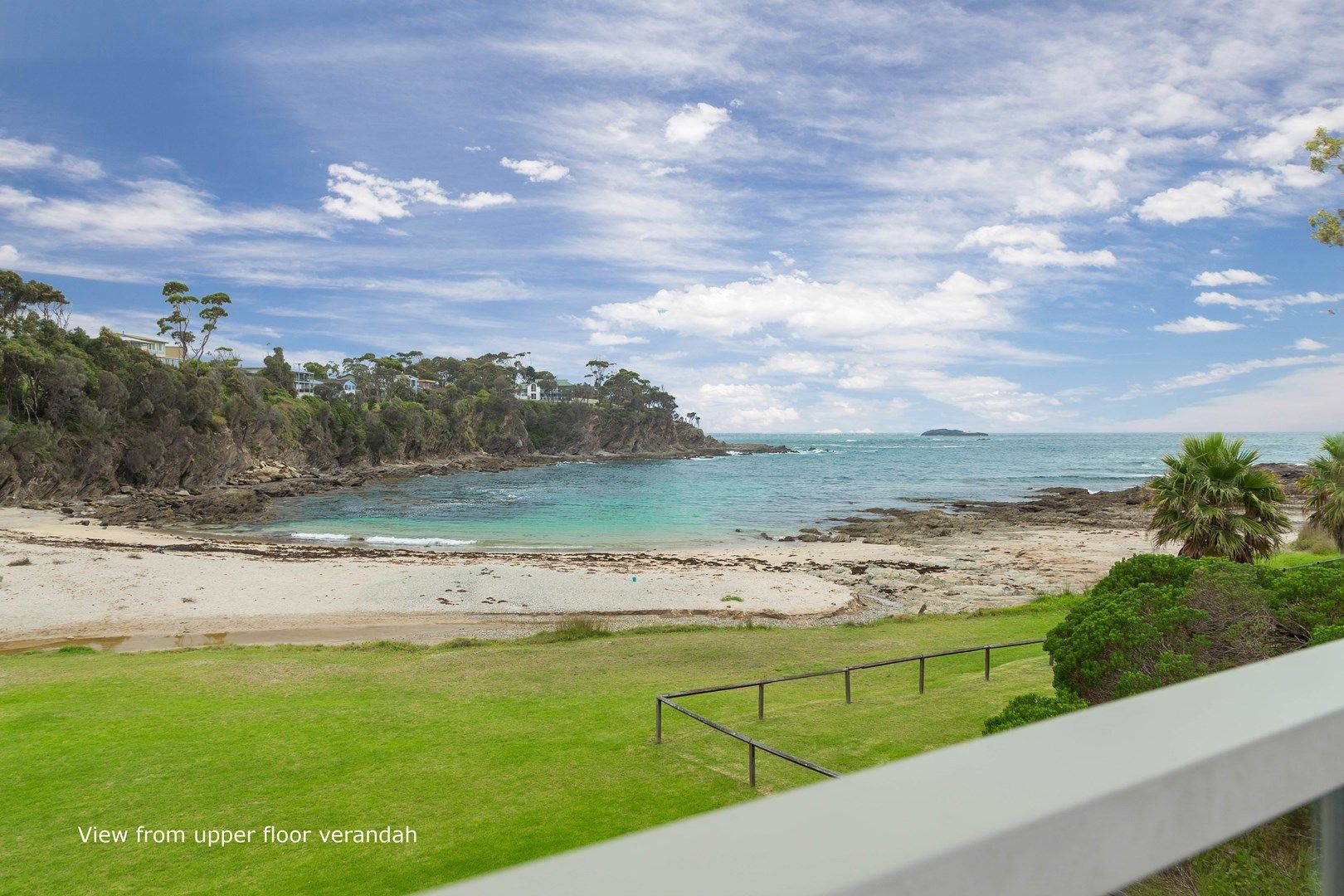 66 Yugura Street, Malua Bay NSW 2536, Image 1