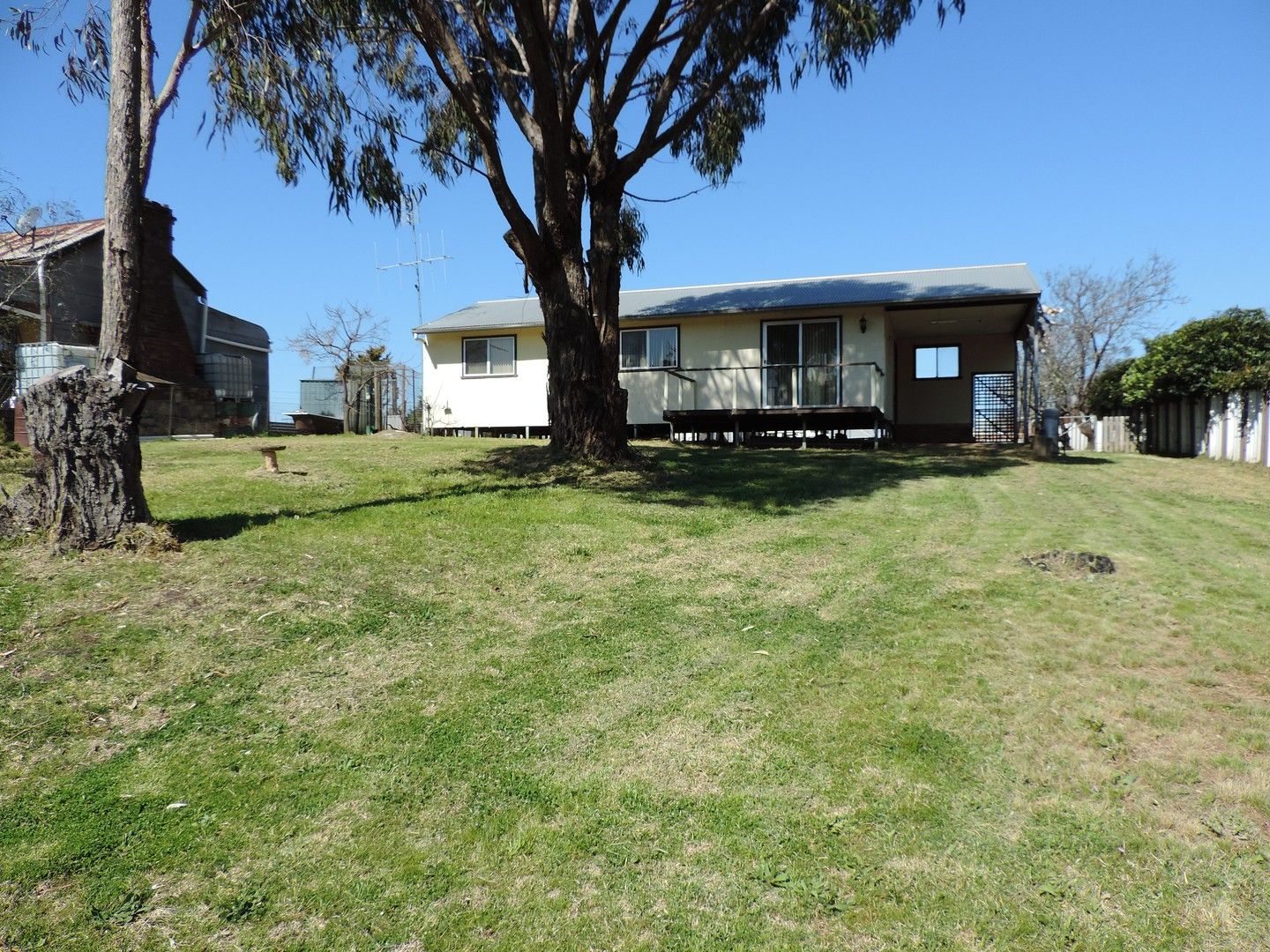 24 Bigga Street, Bigga NSW 2583, Image 0