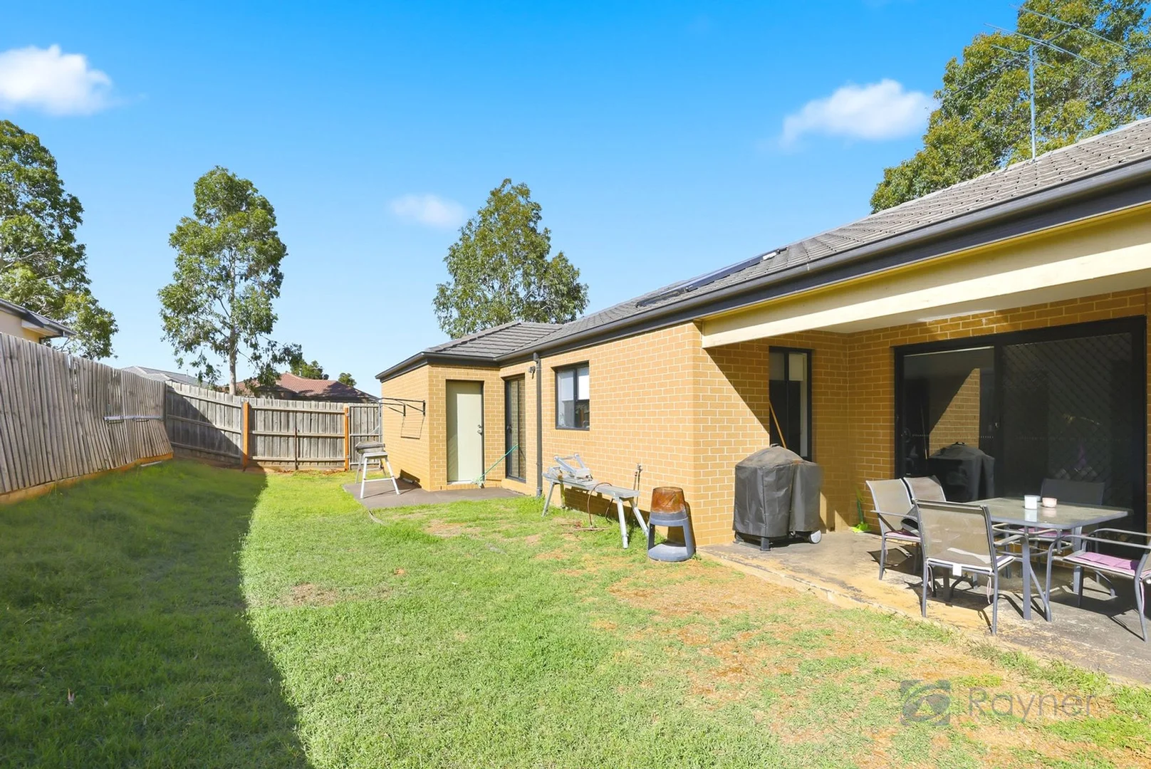 Additional image 9 of 14 Seton Way, Darley VIC 3340