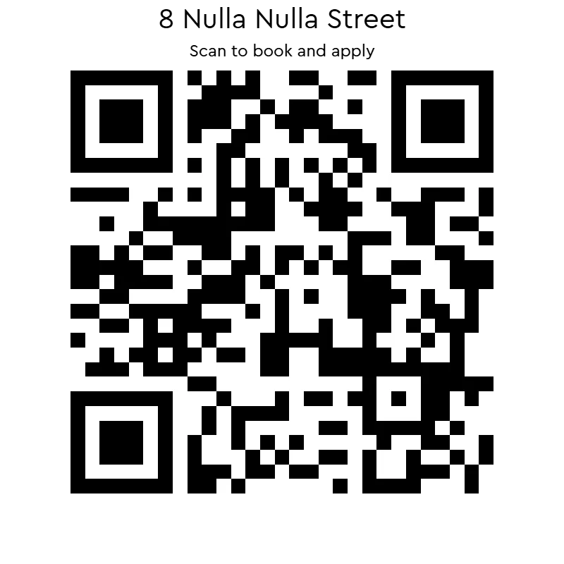 Additional image 4 of 8 Nulla Nulla Street, Turramurra NSW 2074