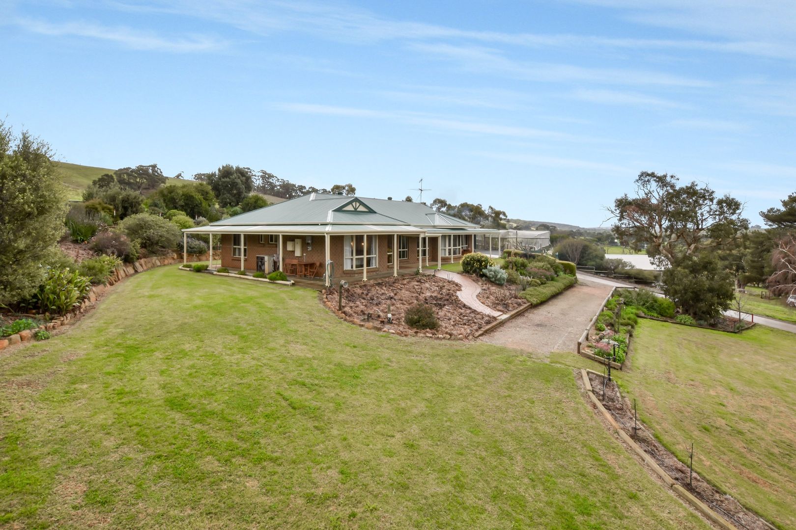 732 Pages Flat Road, Sellicks Hill SA 5174, Image 1