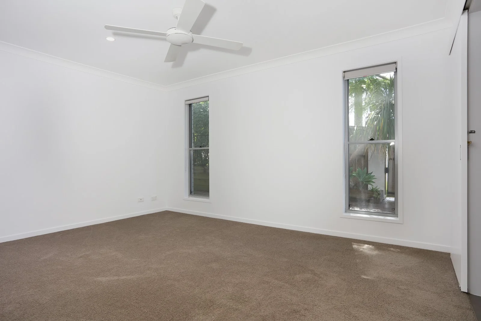 Additional image 20 of 23 Riverview Road, Nerang QLD 4211