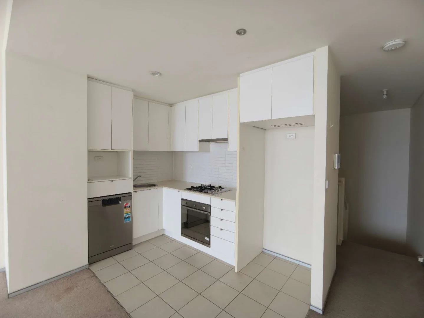 Additional image 6 of B405/10 - 16 Marquet Street, Rhodes NSW 2138