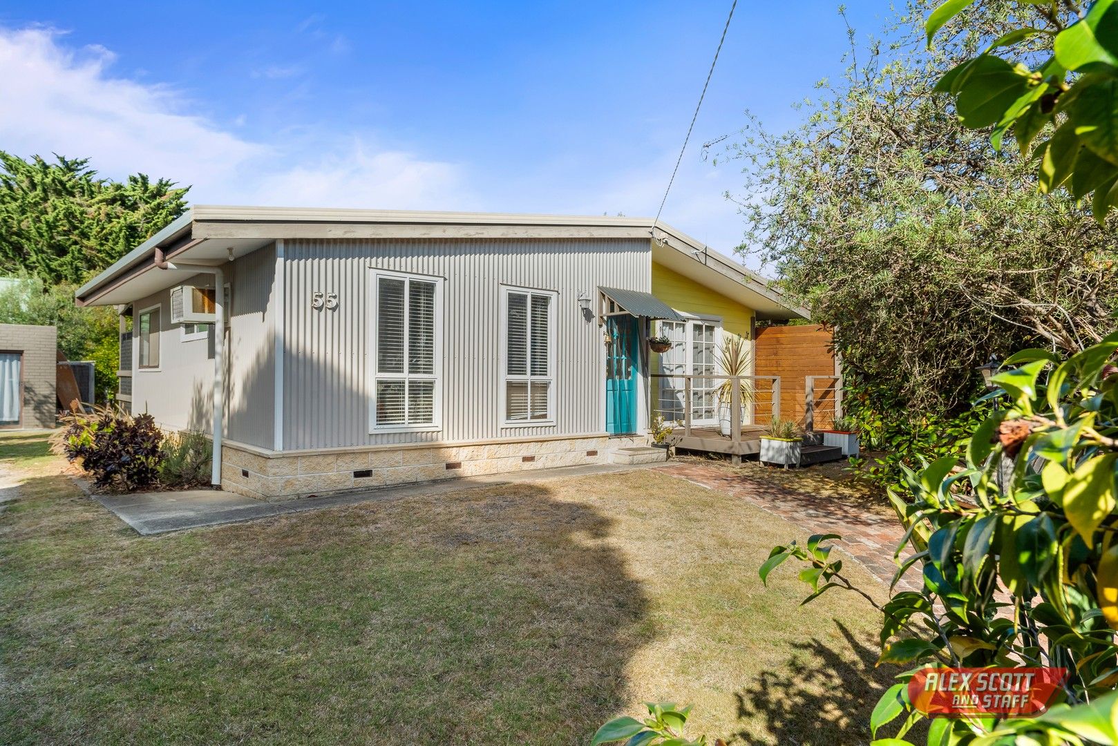 55 Dafydd Street, Cowes VIC 3922, Image 0