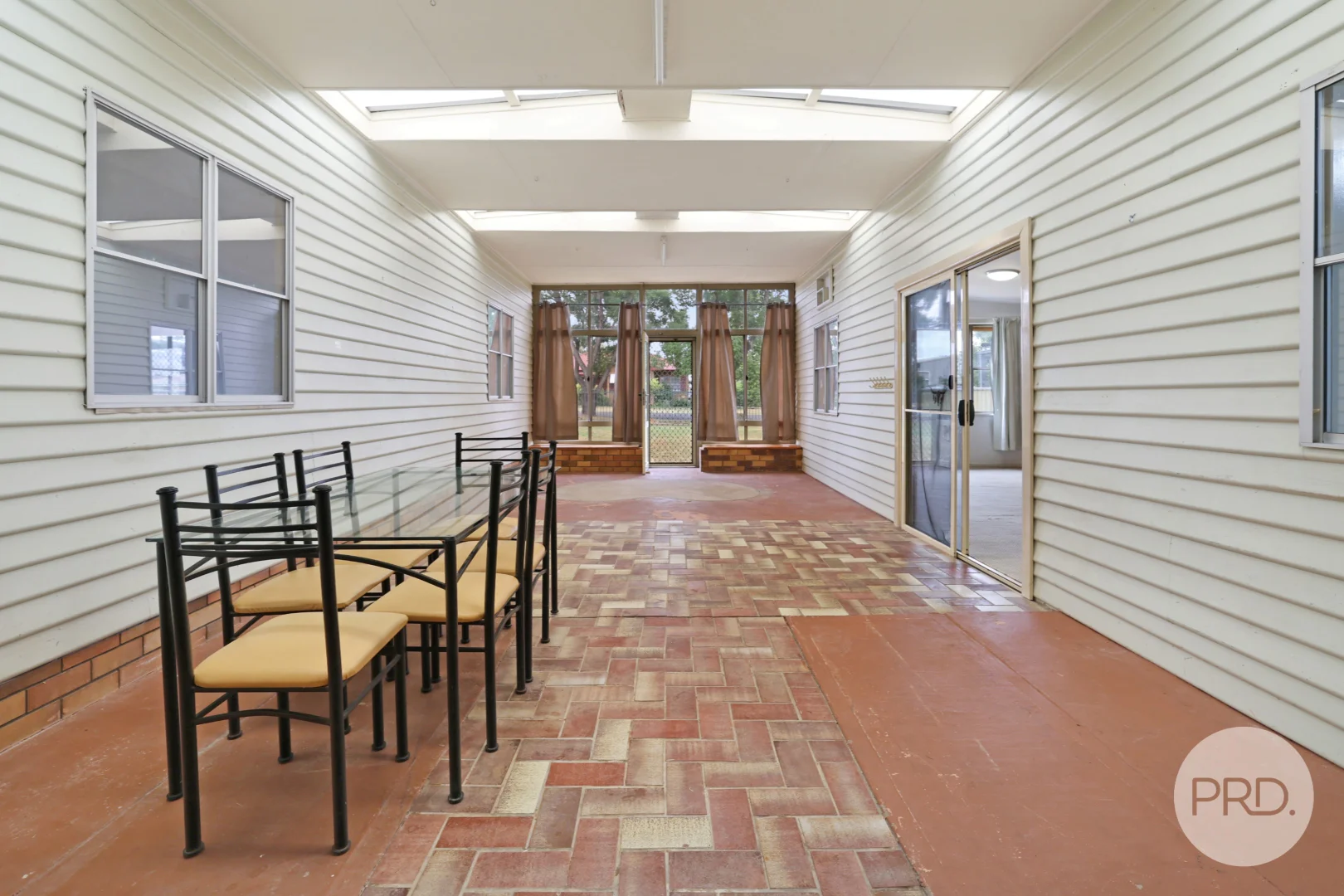 Additional image 6 of 14 Terry Street, Tamworth NSW 2340