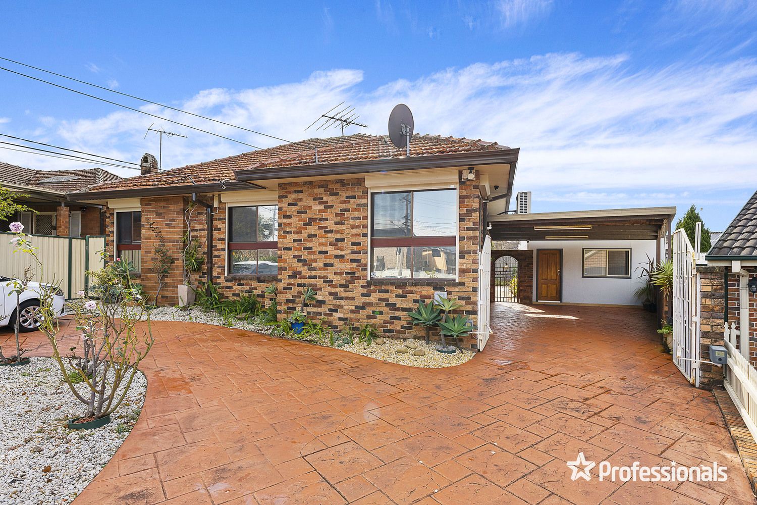 22 Bowden Boulevard, Yagoona NSW 2199 House For Rent Domain