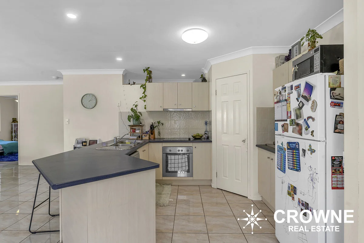 Additional image 5 of 9 Conan Close, Wulkuraka QLD 4305