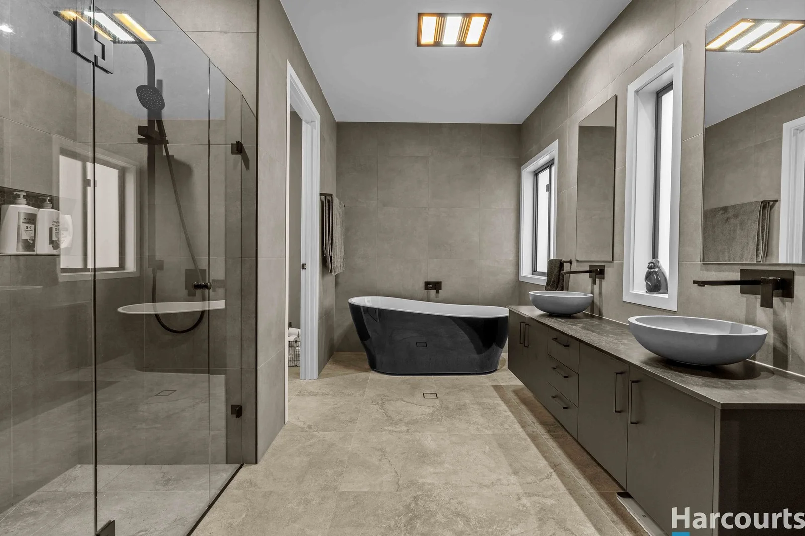 Additional image 22 of 54 Trinity Point Drive, Morisset Park NSW 2264