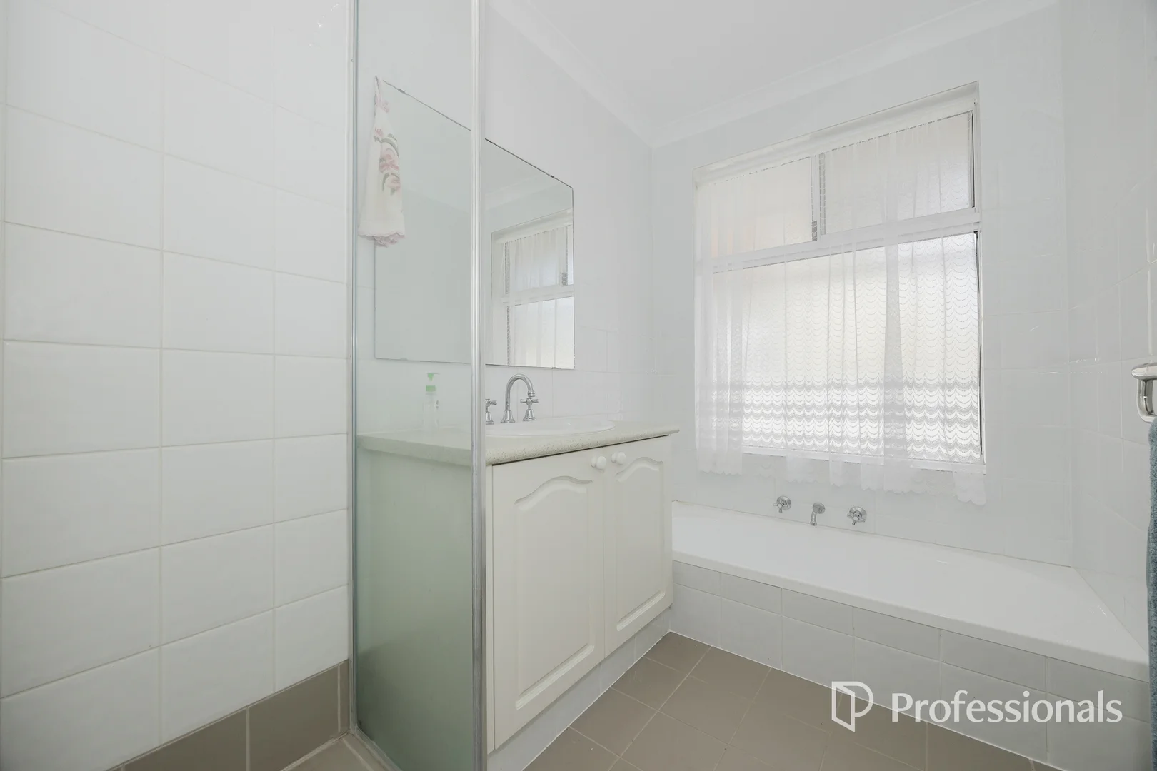 Additional image 21 of 8 Foreshore Vista, Yanchep WA 6035