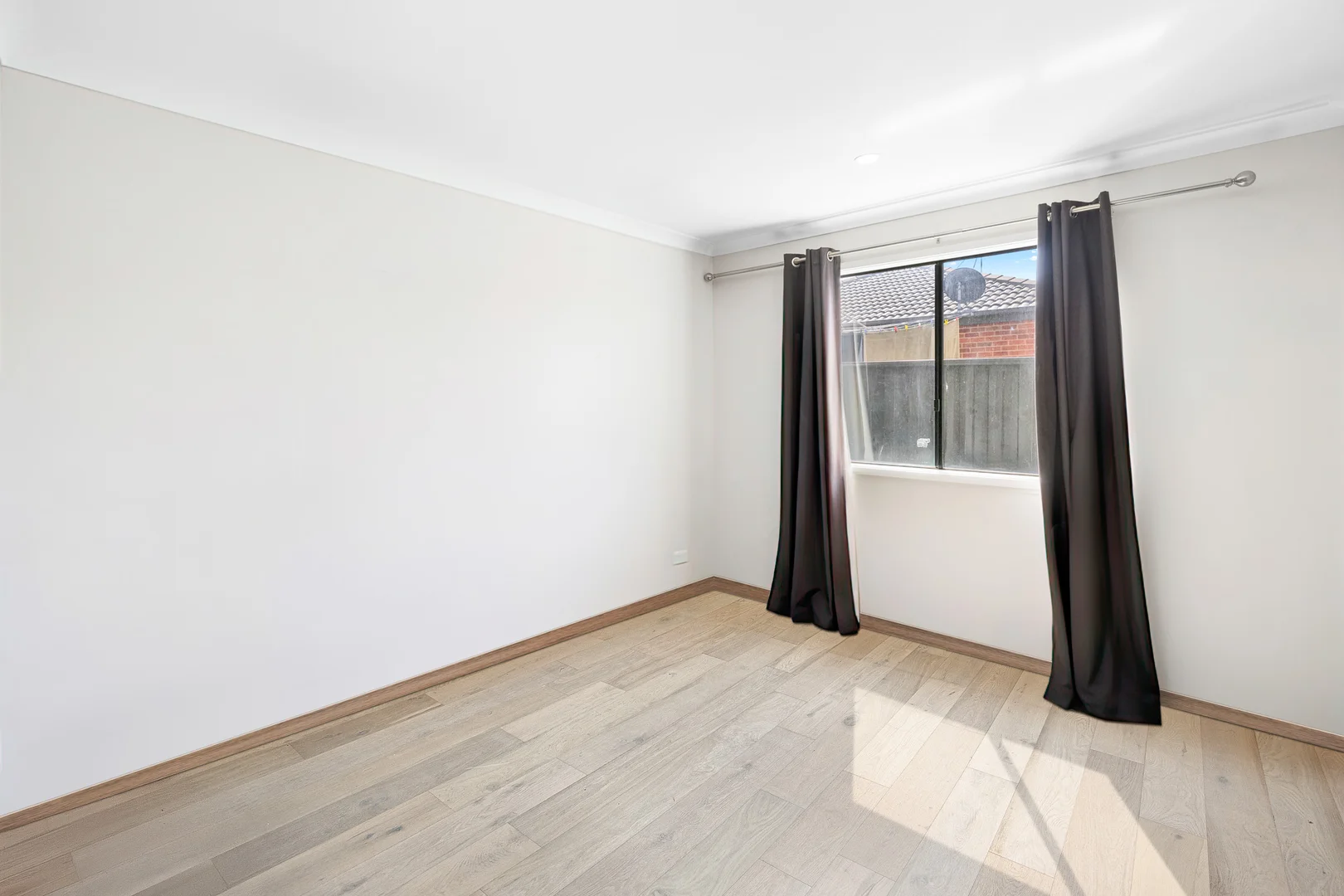 Additional image 17 of 30 Field Street, Manor Lakes VIC 3024