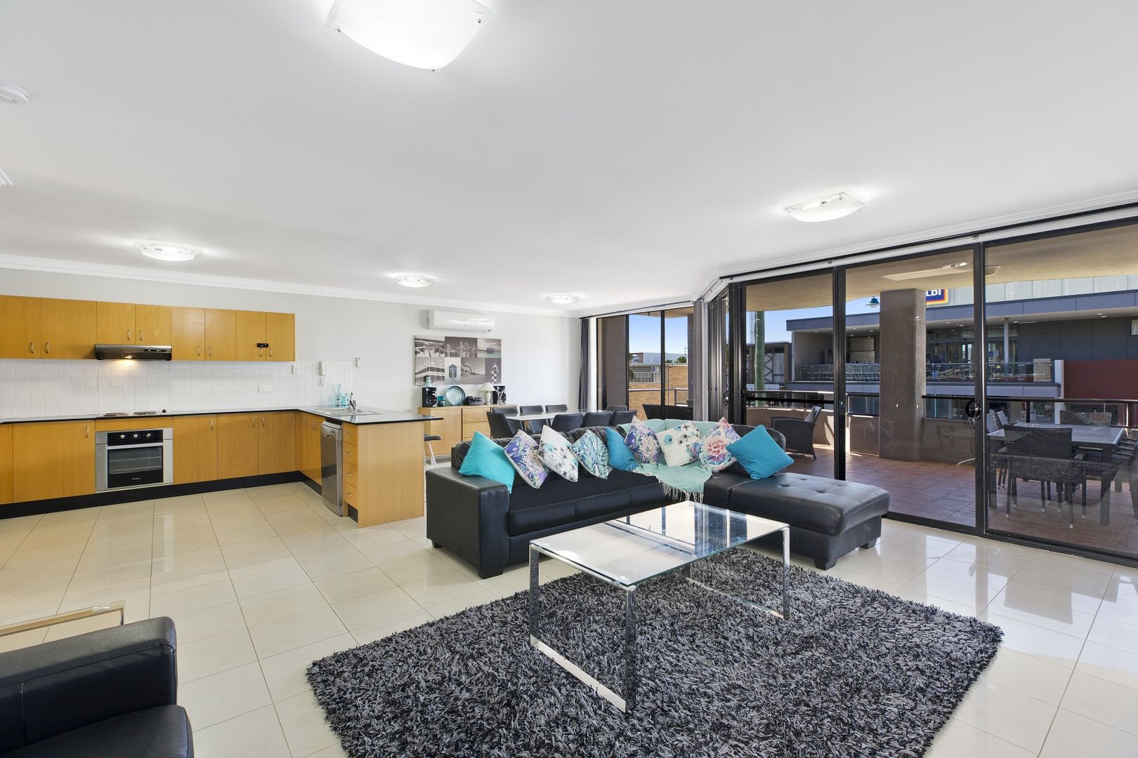 8/311 Trafalgar Avenue, Umina Beach NSW 2257, Image 1