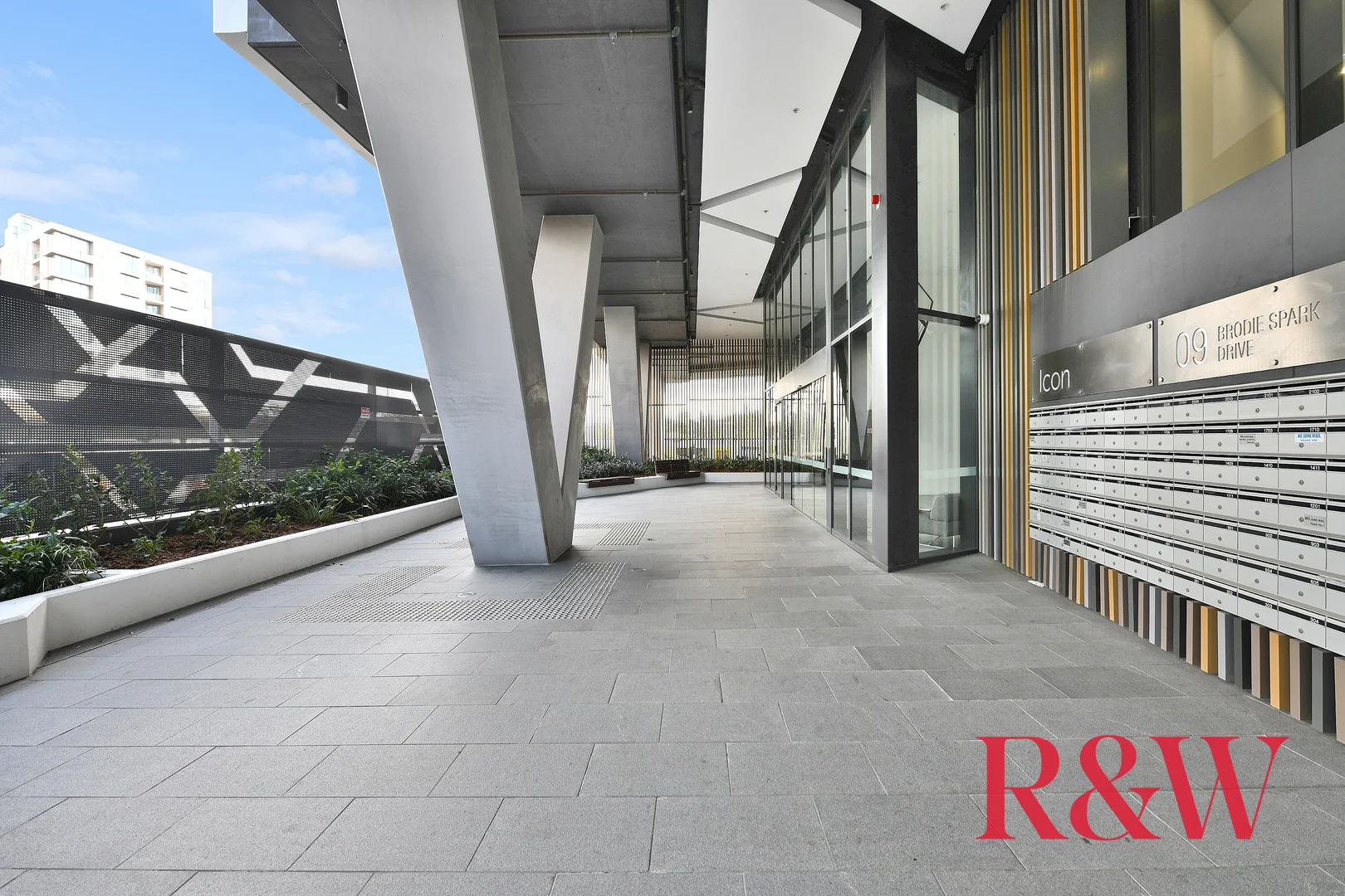 Additional image 6 of 1708/9 Brodie Spark Drive, Wolli Creek NSW 2205