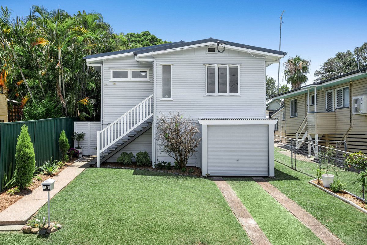 51 McFadden Street, Wynnum QLD 4178, Image 2