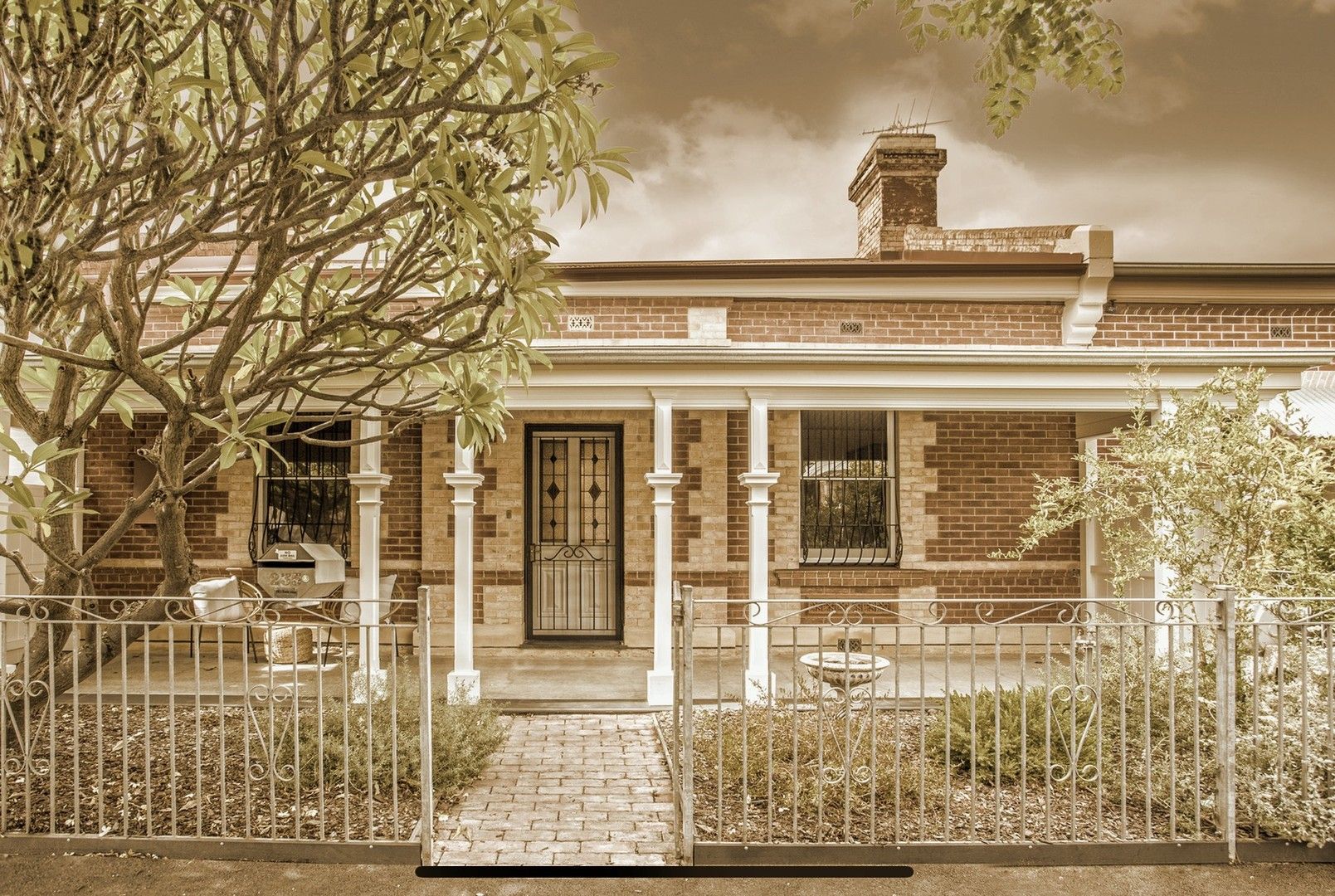 235 Gilbert Street, Adelaide SA 5000, Image 0