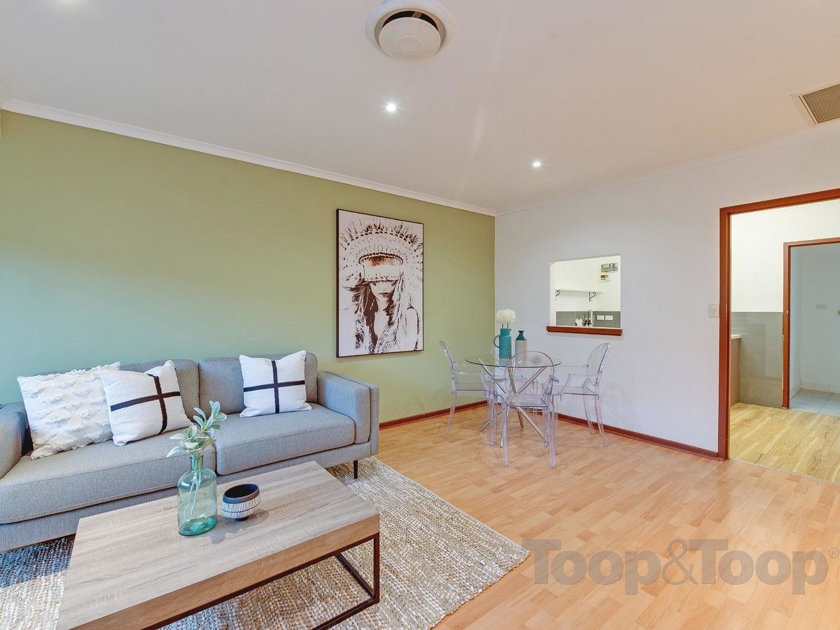 3/31 Wellington Street, Klemzig SA 5087, Image 0